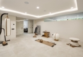 Detached villa with land for sale on España, Marbella, ref: TR344121 photo