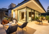 Detached villa with land for sale on España, Marbella, ref: TR344121 photo