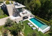 Detached villa with land for sale on España, Marbella, ref: TR344121 photo