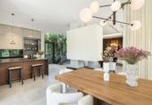 Detached villa with land for sale on España, Marbella, ref: TR344121 photo