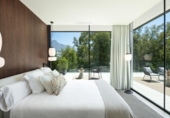 Detached villa with land for sale on España, Marbella, ref: TR344121 photo
