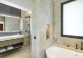 Detached villa with land for sale on España, Marbella, ref: TR344121 photo