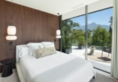 Detached villa with land for sale on España, Marbella, ref: TR344121 photo