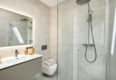 Detached villa with land for sale on España, Marbella, ref: TR344121 photo