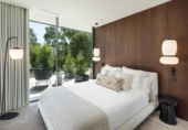 Detached villa with land for sale on España, Marbella, ref: TR344121 photo