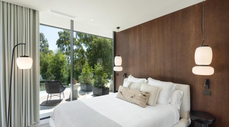 Málaga - Marbella - 1200m2