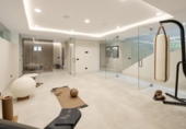 Detached villa with land for sale on España, Marbella, ref: TR344121 photo