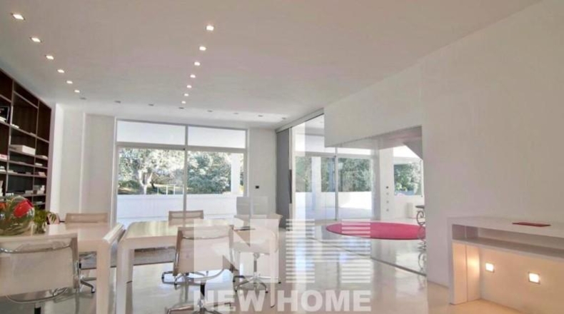 Comunidad de Madrid - Alcobendas - 2650m2