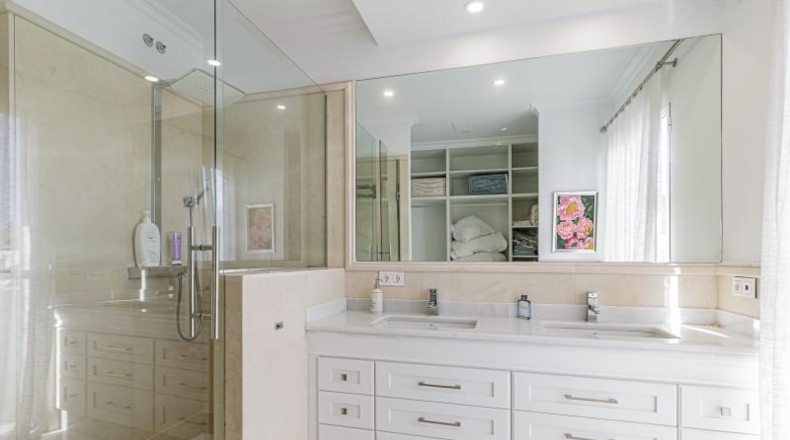 Málaga - Marbella - 1155m2