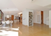 Xalet independent amb terreny en venda a la España, Marbella, ref.: TR343379 foto