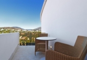 Xalet independent amb terreny en venda a la España, Marbella, ref.: TR343379 foto