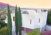 Xalet independent amb terreny en venda a la España, Marbella, ref.: TR343379 foto