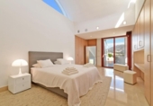 Xalet independent amb terreny en venda a la España, Marbella, ref.: TR343379 foto