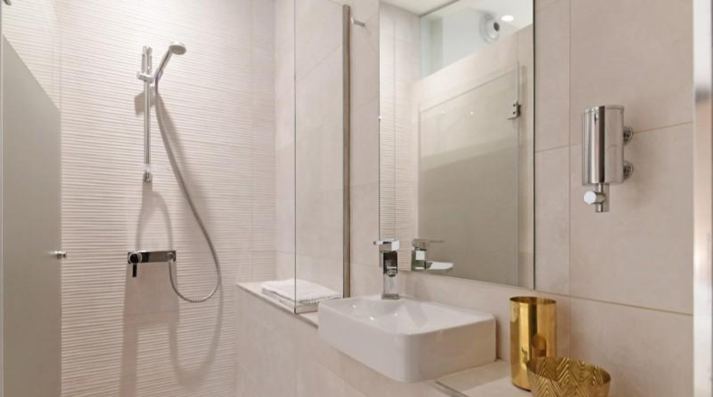 Málaga - Marbella - 1000m2