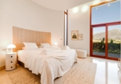 Xalet independent amb terreny en venda a la España, Marbella, ref.: TR343379 foto