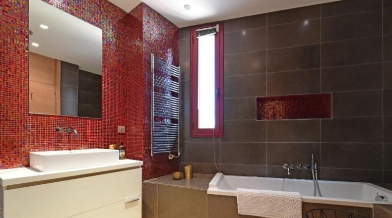 Málaga - Marbella - 1000m2