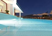Xalet independent amb terreny en venda a la España, Marbella, ref.: TR343379 foto