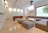 Xalet independent amb terreny en venda a la España, Marbella, ref.: TR343379 foto