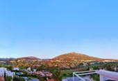 Xalet independent amb terreny en venda a la España, Marbella, ref.: TR343379 foto