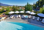 Xalet independent amb terreny en venda a la España, Marbella, ref.: TR343379 foto