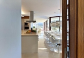 Xalet independent amb terreny en venda a la España, Marbella, ref.: TR343379 foto