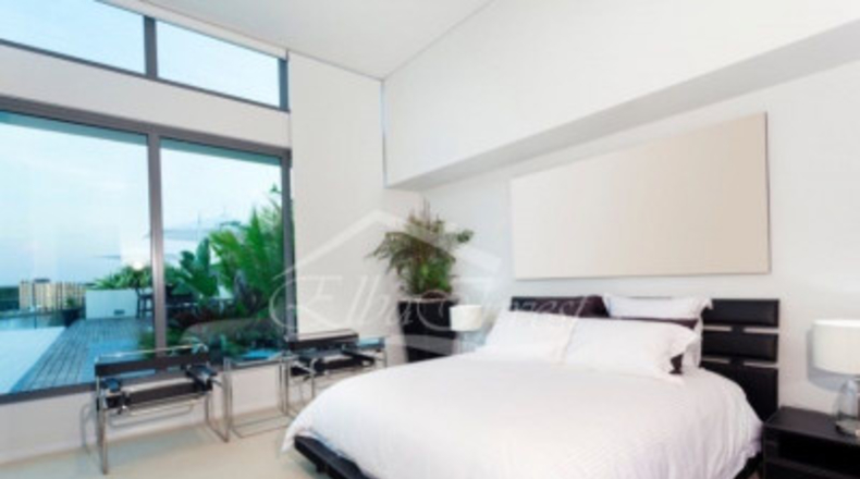 Santa Cruz de Tenerife - Adeje - 720m2