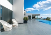 Detached villa with land for sale on España, Benahavís, ref: TR152918 photo