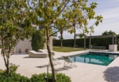 Xalet independent amb terreny en venda a la España, Marbella, ref.: TR343692 foto