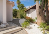 Xalet independent amb terreny en venda a la España, Marbella, ref.: TR343692 foto