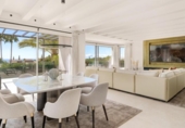Xalet independent amb terreny en venda a la España, Marbella, ref.: TR343692 foto