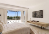 Xalet independent amb terreny en venda a la España, Marbella, ref.: TR343692 foto