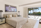 Xalet independent amb terreny en venda a la España, Marbella, ref.: TR343692 foto