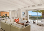 Xalet independent amb terreny en venda a la España, Marbella, ref.: TR343692 foto