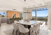Xalet independent amb terreny en venda a la España, Marbella, ref.: TR343692 foto