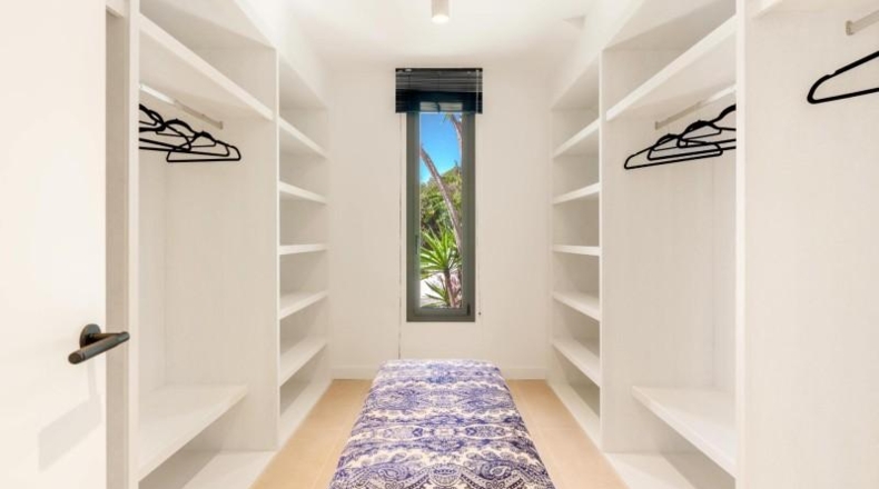 Málaga - Marbella - 1500m2
