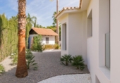 Xalet independent amb terreny en venda a la España, Marbella, ref.: TR343692 foto