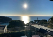 Casa de poble en venda a la España, Lloret de Mar, ref.: TR339801 foto