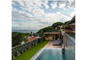 Casa de poble en venda a la España, Lloret de Mar, ref.: TR339801 foto