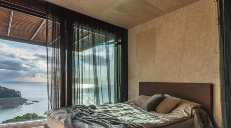 Gerona - Lloret de Mar - 564m2