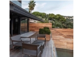 Casa de poble en venda a la España, Lloret de Mar, ref.: TR339801 foto