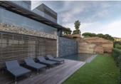 Casa de poble en venda a la España, Lloret de Mar, ref.: TR339801 foto