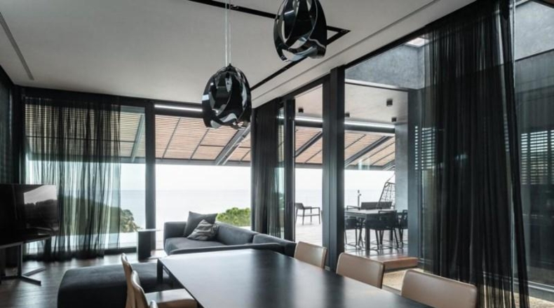 Gerona - Lloret de Mar - 564m2
