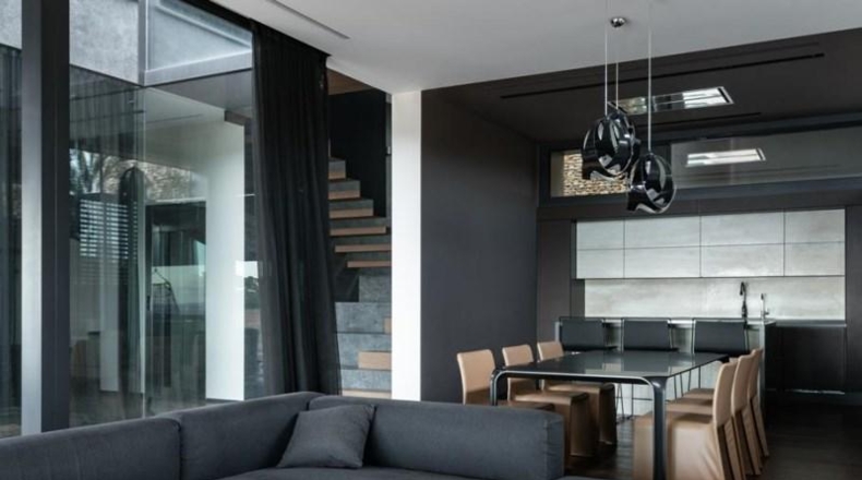 Gerona - Lloret de Mar - 564m2