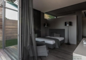 Casa de poble en venda a la España, Lloret de Mar, ref.: TR339801 foto