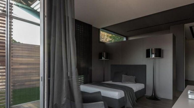 Gerona - Lloret de Mar - 564m2