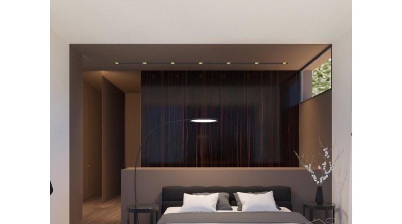 Gerona - Lloret de Mar - 564m2