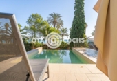Finca rústica en venta en la España, Mont-roig del Camp, ref: TR370021 foto