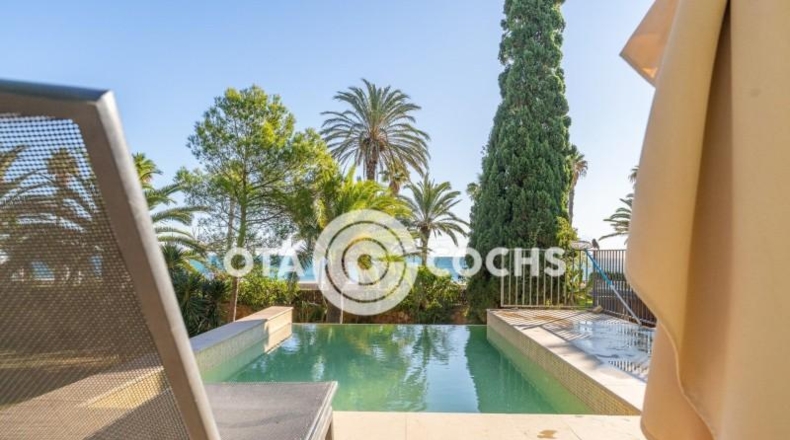 Tarragona - Mont-roig del Camp - 3125m2