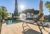 Finca rústica en venta en la España, Mont-roig del Camp, ref: TR370021 foto