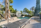 Finca rústica en venta en la España, Mont-roig del Camp, ref: TR370021 foto